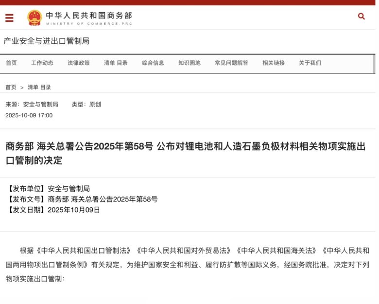 图.jpg